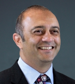 SUREID: The Identity Vanguard